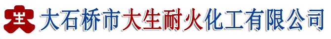 歪歪漫画
有限歪歪漫画